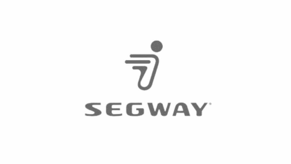 Segway Navimow Partner