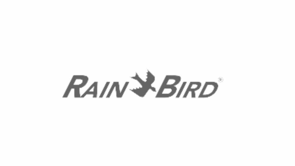 Rain Bird Partner