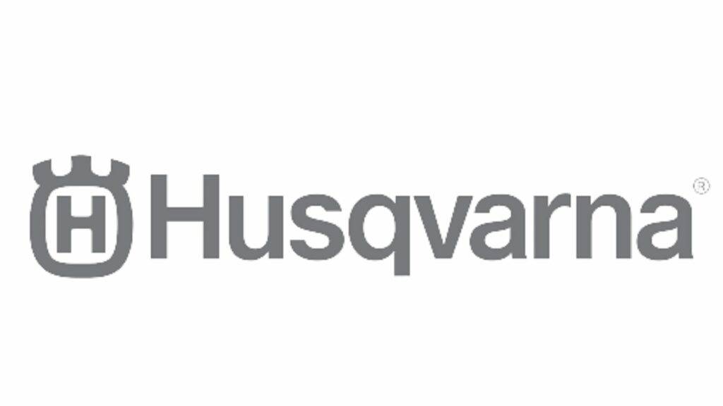 Husqvarna Partner