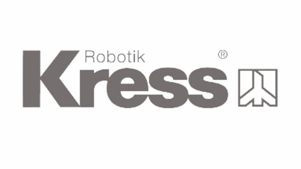 Kress Partner